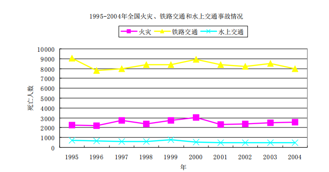 1585490908555464.png 7.png