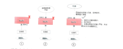 1590458181910614.png image.png