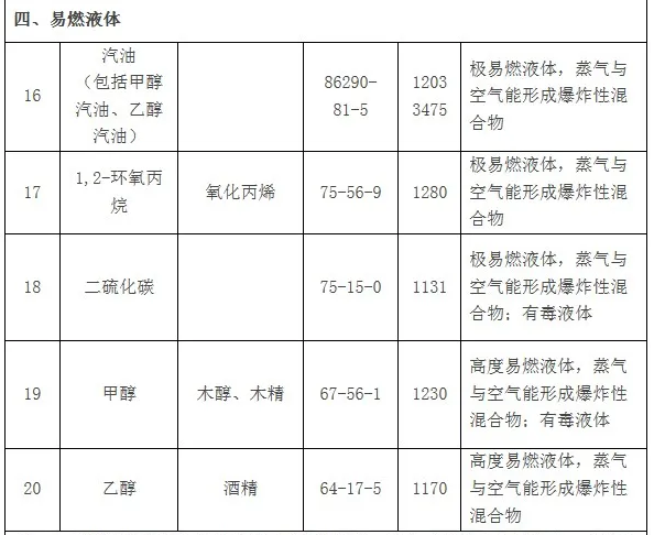 1592365853651924.png image.png