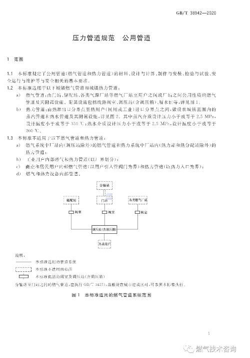 1593317175123360.png image.png