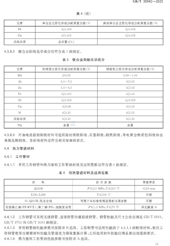 1593317416277064.png image.png