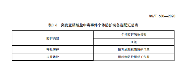 1593741249780378.png image.png