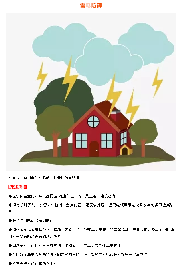 1594617198215961.png image.png