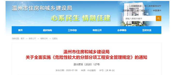 1595211555276474.png image.png