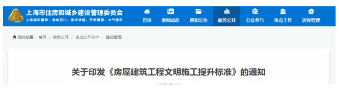 1595211589170280.png image.png