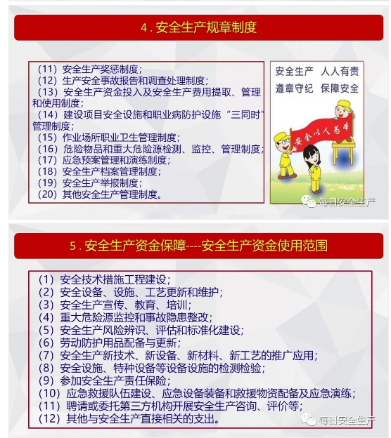 1595217786592483.png image.png