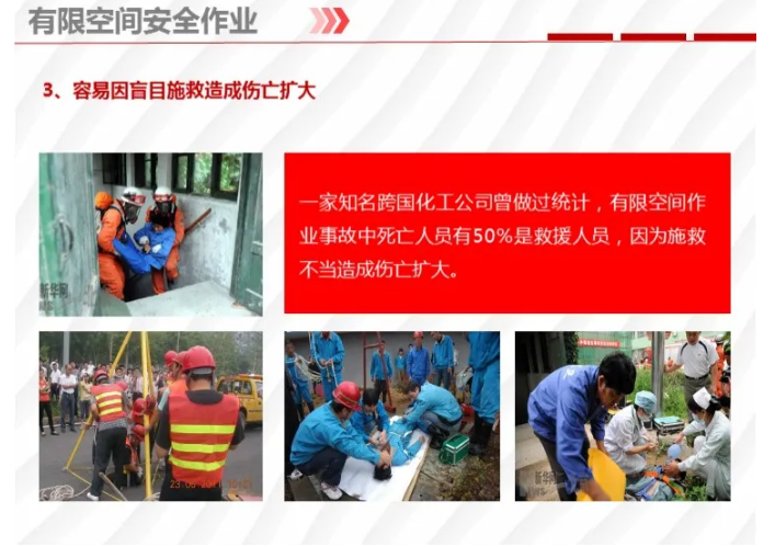 1595827846321775.png image.png