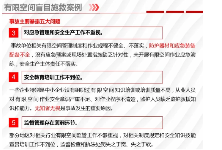 1595827983184790.png image.png