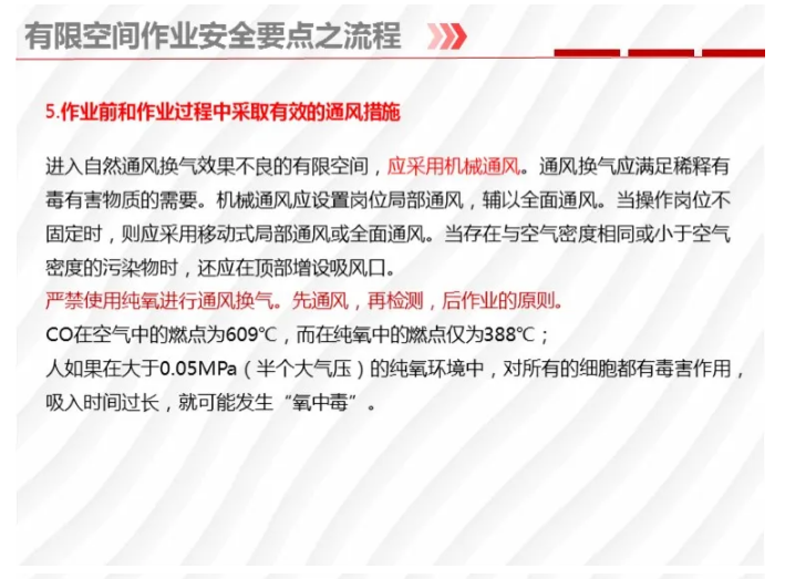 1595828183145708.png image.png