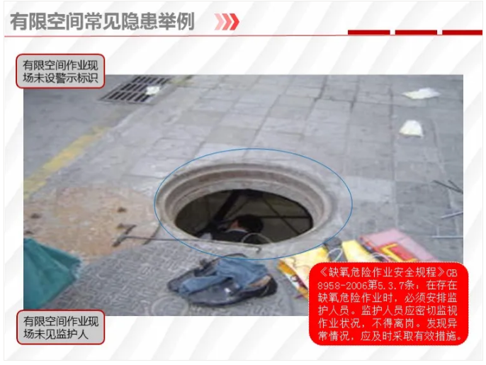 1595828406524693.png image.png