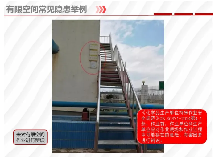 1595828478994743.png image.png