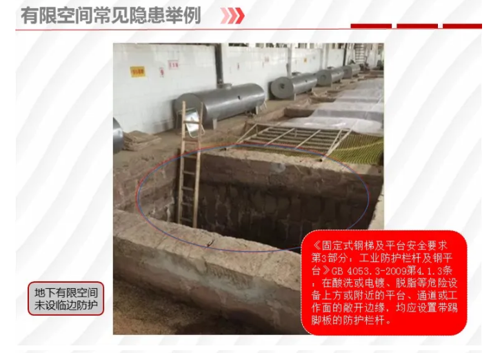 1595828619509408.png image.png