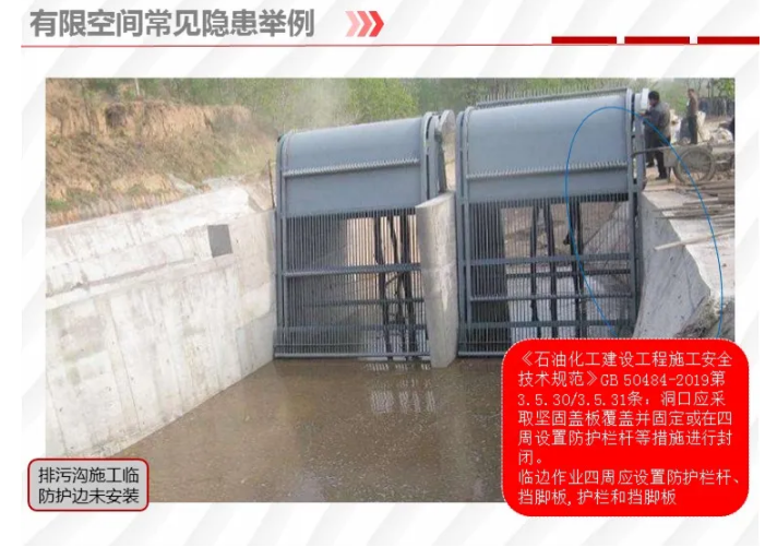 1595828641579757.png image.png