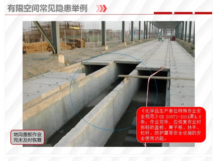 1595828687969229.png image.png