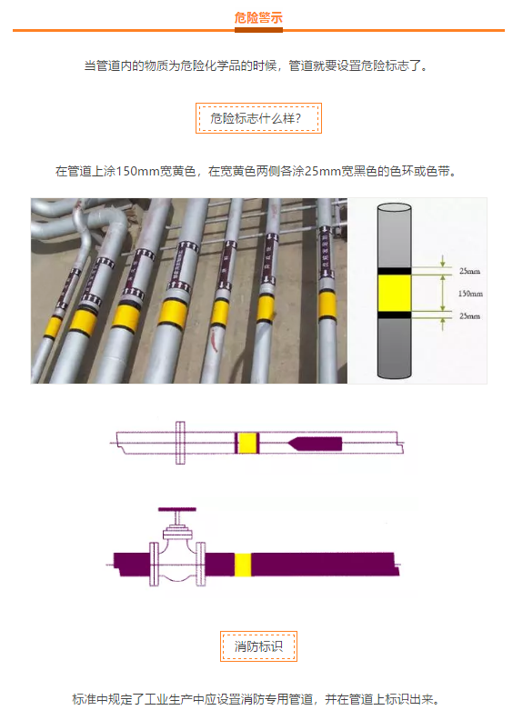 1595830382418698.png image.png