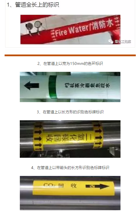 1595830404228943.png image.png