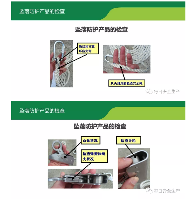 1596612948376769.png image.png