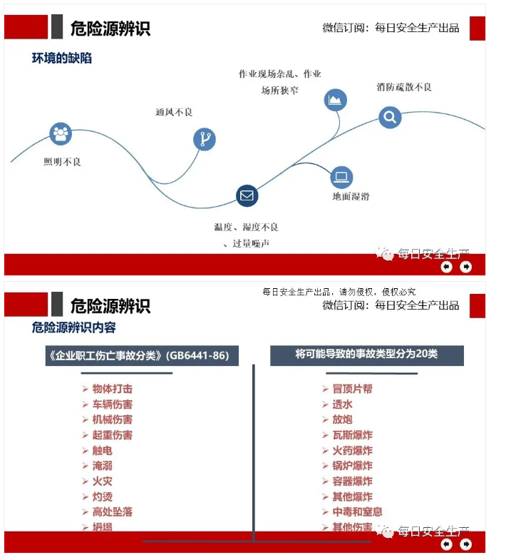 1597030803956960.png image.png