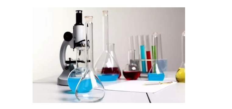 1597031352677001.png image.png