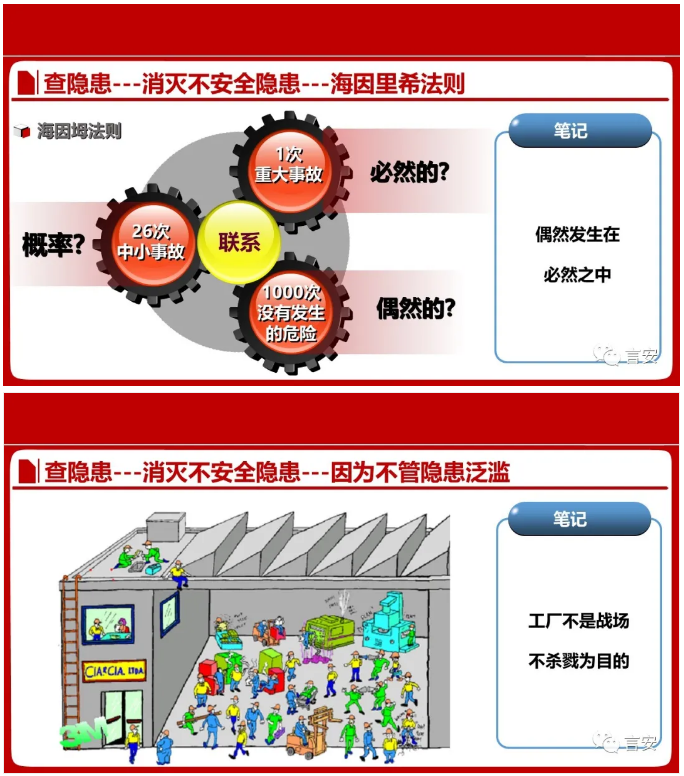 1597042390727873.png image.png