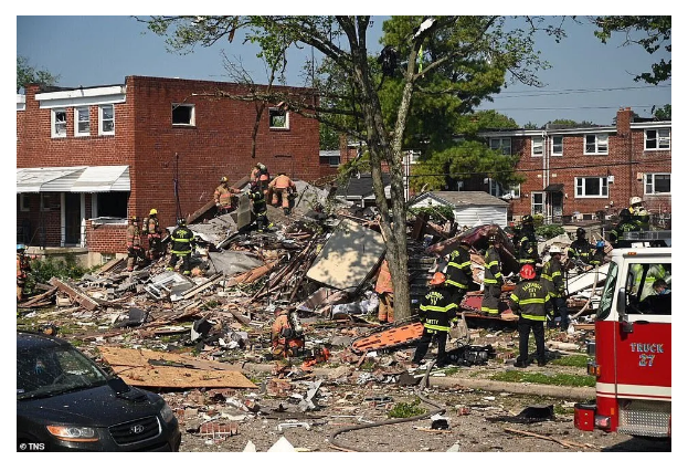 1597282897662648.png image.png