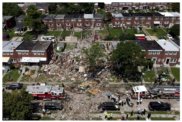 1597282991299088.png image.png