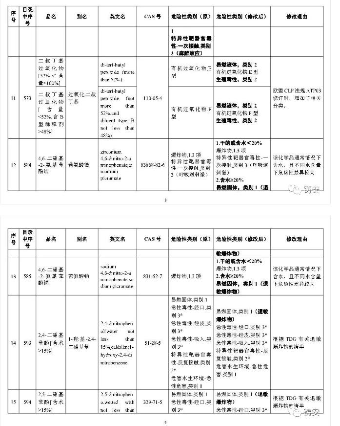 1597299178884602.png image.png