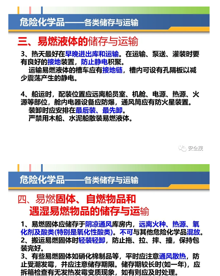 1597309117497019.png image.png