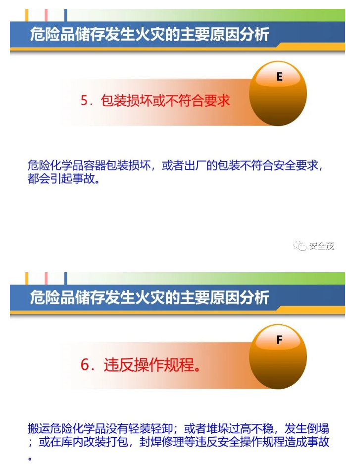 1597309313490215.png image.png