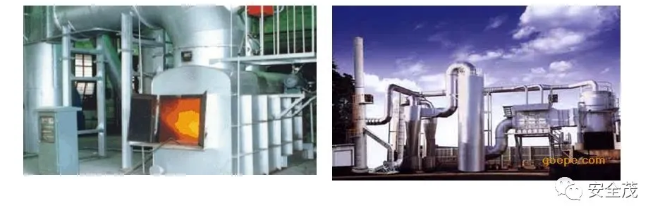 1597309400678973.png image.png