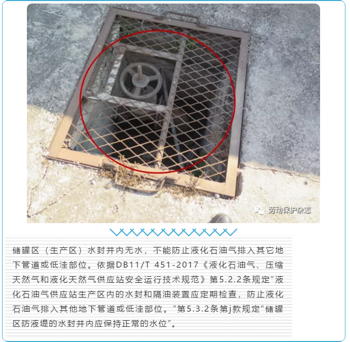 1597372500493121.png image.png