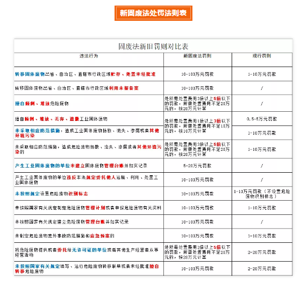 1597628636706758.png image.png