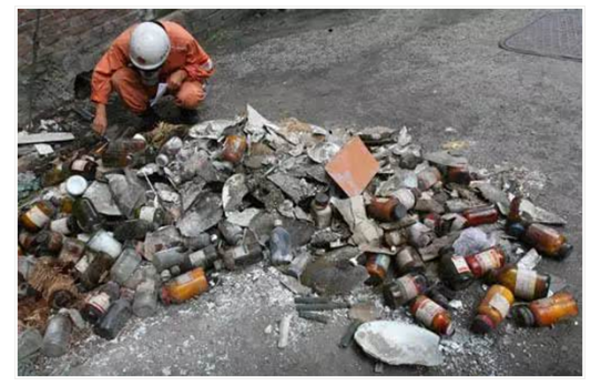 1597628864897891.png image.png