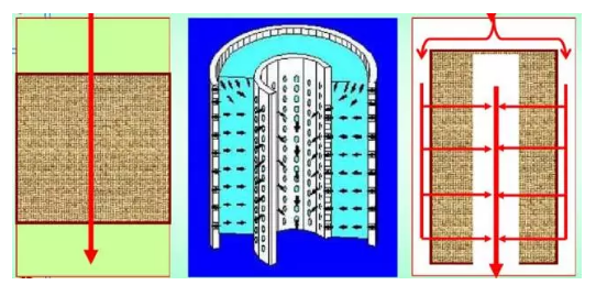 1597643008958009.png image.png