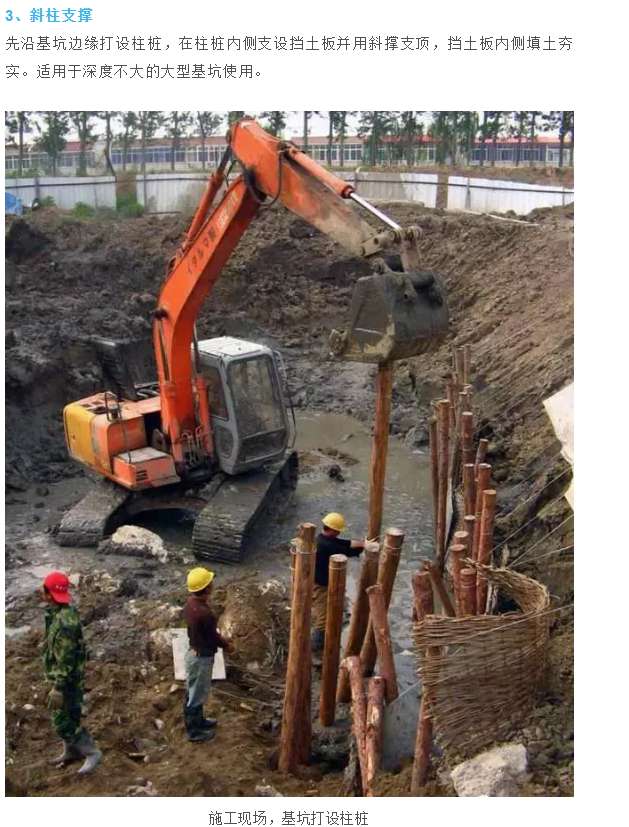 1597807631653272.png image.png