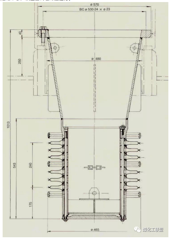 1598246015305766.png image.png