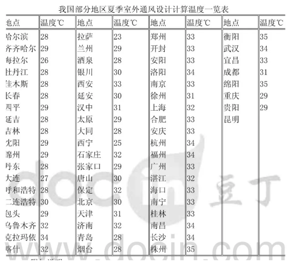 1598246296926504.png image.png