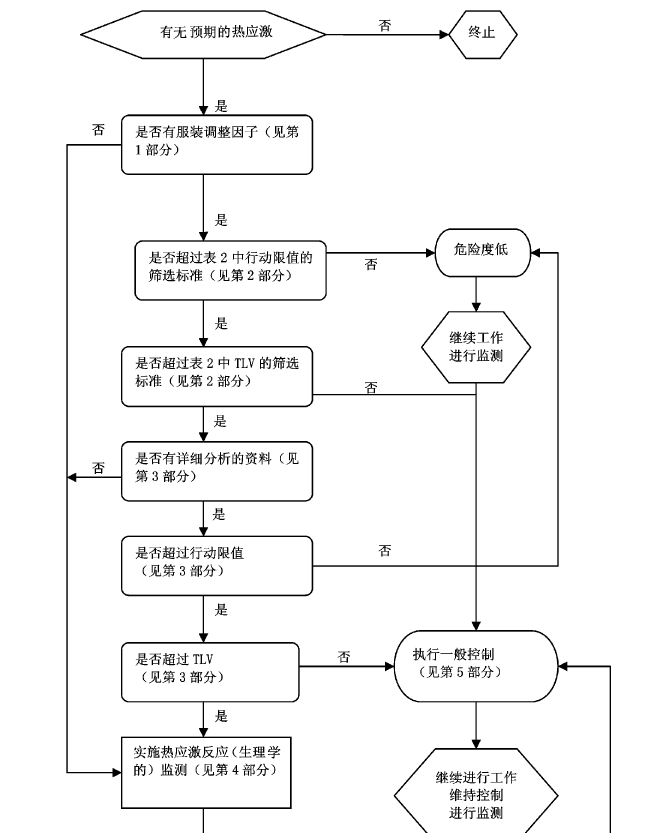 1598246325989622.png image.png