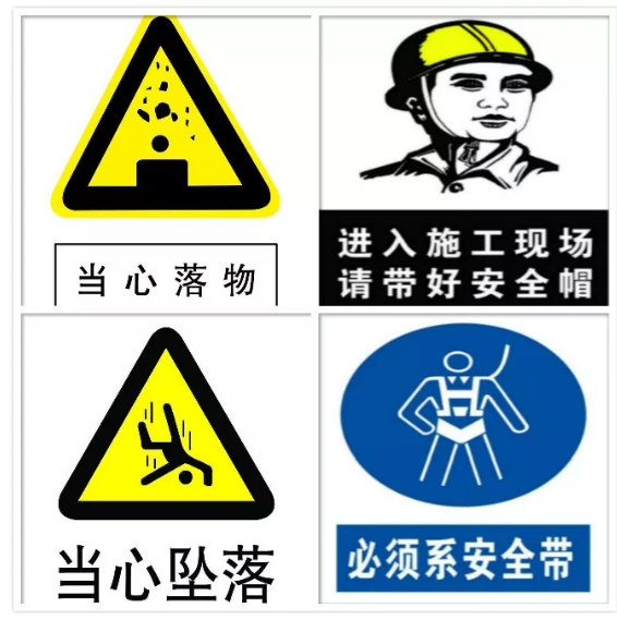 1598419437190522.png image.png