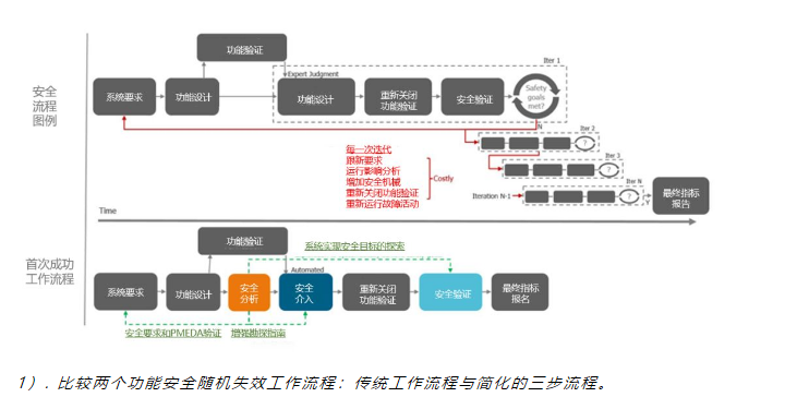 1598928851163992.png image.png