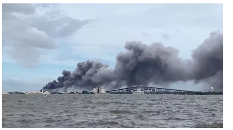 1599013405177188.png image.png