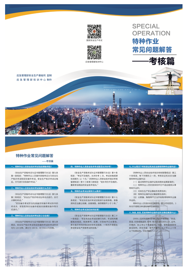 1599471804952314.png image.png