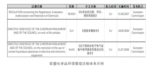 1600136007211644.png image.png