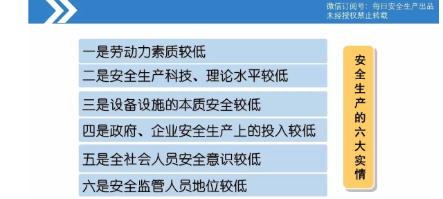 1600246538376449.png image.png