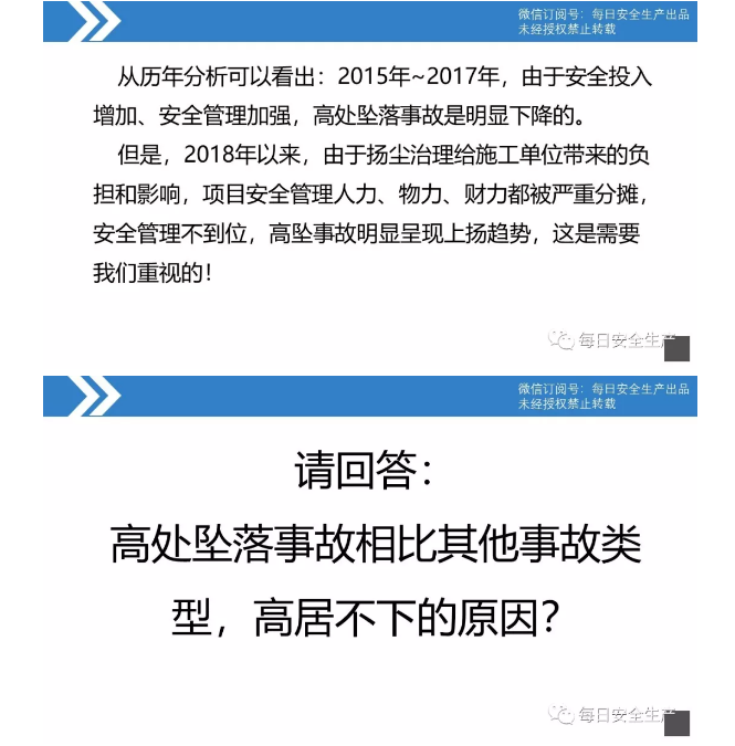 1600247367313340.png image.png