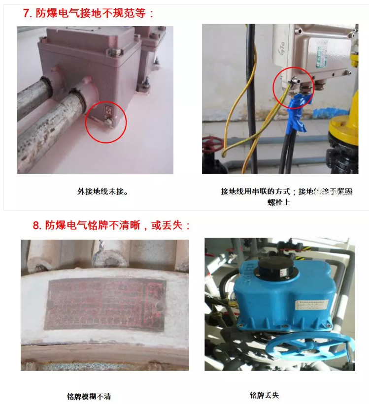 1600309259406805.png image.png