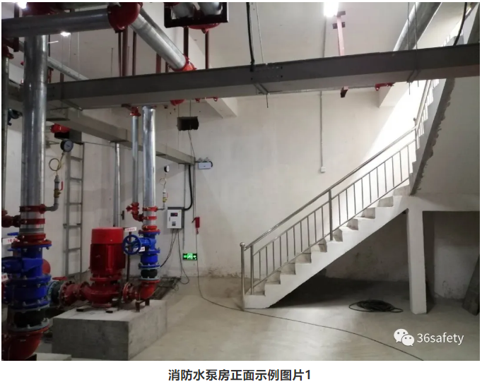 1600394093164091.png image.png