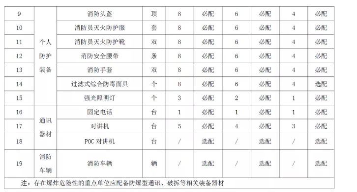 1600655022828891.png image.png