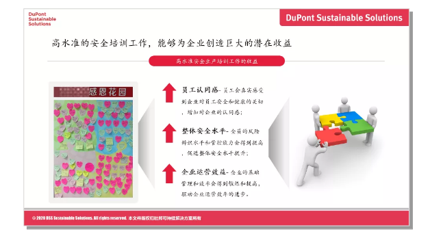 1600831517262399.png image.png