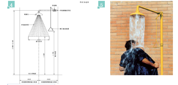 1600912679947777.png image.png